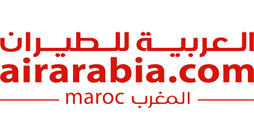 Air Arabia 