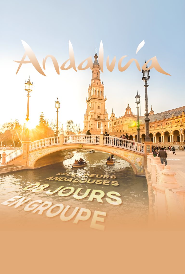 destinations-2_plan-de-travail-1-copie