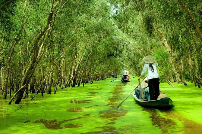 delta-du-mekong