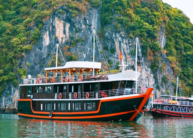 halong-croisiere
