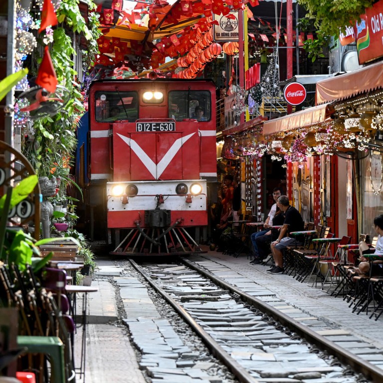 hanoi-2