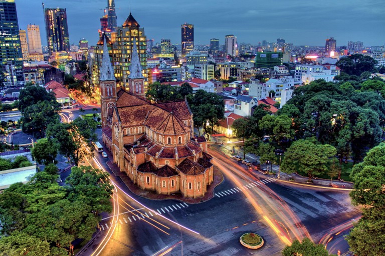 que-faire-a-ho-chi-minh-ville-scaled