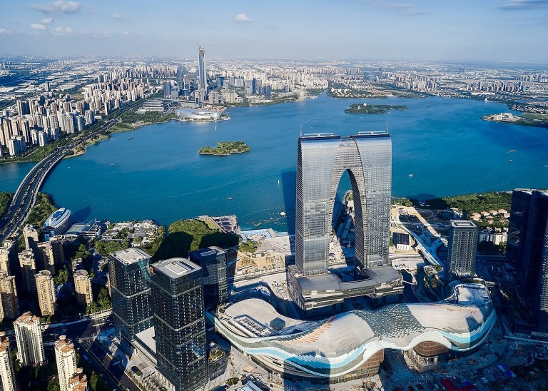 suzhou-2