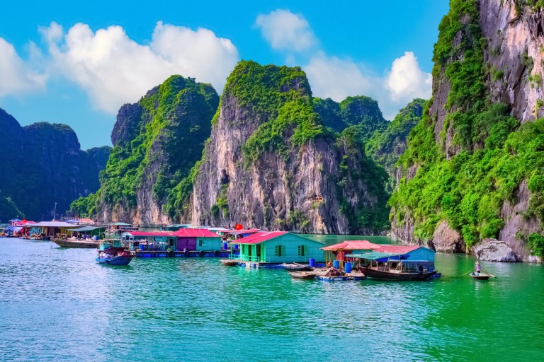 baie-halong-vietnam-1