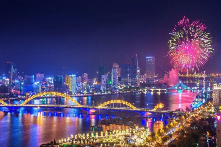 danang