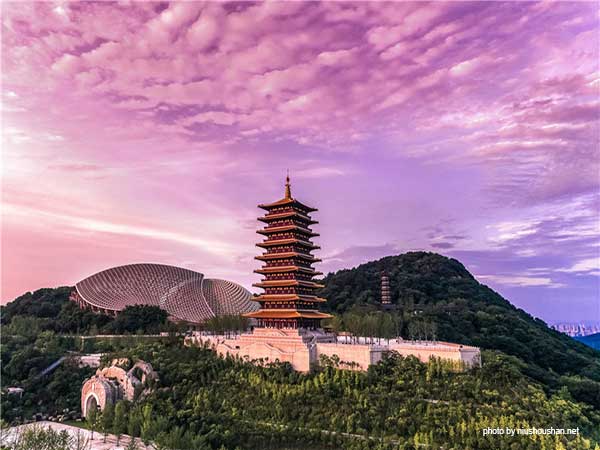 niushou-mountain-3