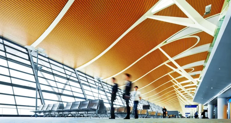 shanghai_airport_blog_hero